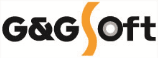 G&G Soft Logo