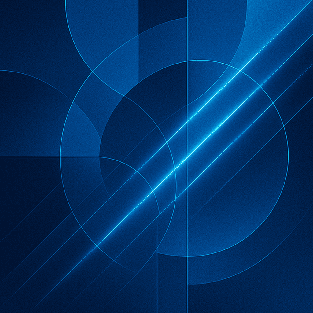 G&G Soft Background